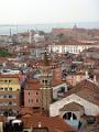 venise 164